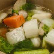 ヒメ日記 2025/04/09 12:36 投稿 りんね 福生デリ倶楽部