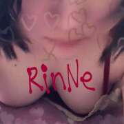 ヒメ日記 2025/04/09 21:13 投稿 りんね 福生デリ倶楽部