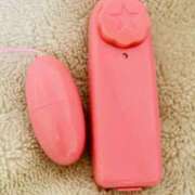 ヒメ日記 2025/04/20 03:17 投稿 りんね 福生デリ倶楽部