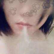 ヒメ日記 2025/07/07 18:20 投稿 りんね 福生デリ倶楽部