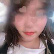 ヒメ日記 2025/07/16 13:50 投稿 りんね 福生デリ倶楽部