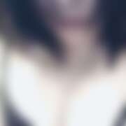 ヒメ日記 2025/07/23 23:04 投稿 りんね 福生デリ倶楽部