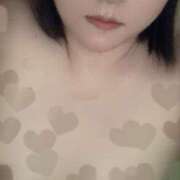 ヒメ日記 2025/08/20 15:21 投稿 りんね 福生デリ倶楽部