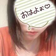 ヒメ日記 2025/08/27 08:30 投稿 りんね 福生デリ倶楽部