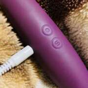 ヒメ日記 2025/09/08 09:00 投稿 りんね 福生デリ倶楽部