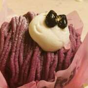 ヒメ日記 2025/09/09 23:08 投稿 りんね 福生デリ倶楽部