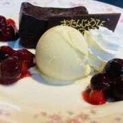 ヒメ日記 2025/09/16 21:00 投稿 りんね 福生デリ倶楽部