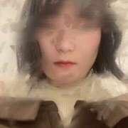 ヒメ日記 2025/09/17 17:25 投稿 りんね 福生デリ倶楽部