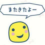 ヒメ日記 2025/10/26 19:22 投稿 りんね 福生デリ倶楽部