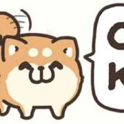 ヒメ日記 2025/10/28 14:16 投稿 りんね 福生デリ倶楽部