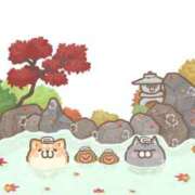 ヒメ日記 2025/10/28 16:36 投稿 りんね 福生デリ倶楽部