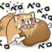 ヒメ日記 2025/10/31 22:25 投稿 りんね 福生デリ倶楽部