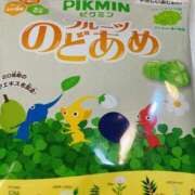 ヒメ日記 2025/11/01 17:34 投稿 りんね 福生デリ倶楽部