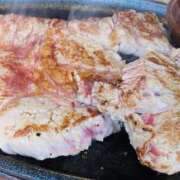 ヒメ日記 2025/11/02 12:24 投稿 りんね 福生デリ倶楽部