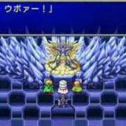 ヒメ日記 2025/11/04 01:11 投稿 りんね 福生デリ倶楽部