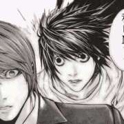 ヒメ日記 2025/11/04 08:23 投稿 りんね 福生デリ倶楽部