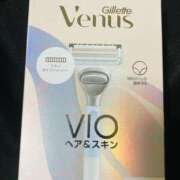 ヒメ日記 2025/11/06 21:12 投稿 りんね 福生デリ倶楽部