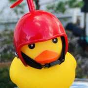 ヒメ日記 2025/11/11 05:48 投稿 りんね 福生デリ倶楽部