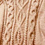 ヒメ日記 2025/11/12 10:06 投稿 りんね 福生デリ倶楽部