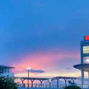 ヒメ日記 2025/11/13 09:37 投稿 りんね 福生デリ倶楽部