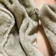 ヒメ日記 2025/11/14 00:40 投稿 りんね 福生デリ倶楽部