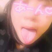 ヒメ日記 2025/11/14 16:53 投稿 りんね 福生デリ倶楽部