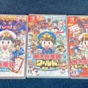 ヒメ日記 2025/11/17 13:20 投稿 りんね 福生デリ倶楽部