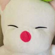 ヒメ日記 2025/11/21 14:13 投稿 りんね 福生デリ倶楽部