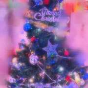 ヒメ日記 2025/11/22 00:07 投稿 りんね 福生デリ倶楽部