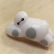 ヒメ日記 2025/11/24 15:16 投稿 りんね 福生デリ倶楽部