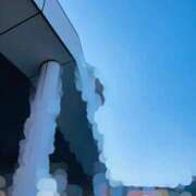 ヒメ日記 2025/11/26 09:22 投稿 りんね 福生デリ倶楽部