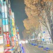 ヒメ日記 2025/11/27 17:26 投稿 りんね 福生デリ倶楽部