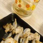 ヒメ日記 2025/11/29 18:23 投稿 りんね 福生デリ倶楽部