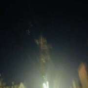 ヒメ日記 2025/12/01 23:57 投稿 りんね 福生デリ倶楽部