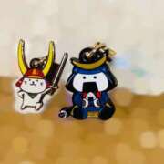 りんね ありがとうございました！！ 福生デリ倶楽部