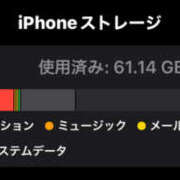 ヒメ日記 2025/12/10 09:08 投稿 りんね 福生デリ倶楽部