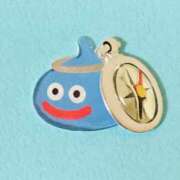 ヒメ日記 2025/12/11 16:13 投稿 りんね 福生デリ倶楽部