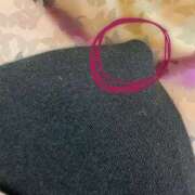 ヒメ日記 2025/12/11 22:47 投稿 りんね 福生デリ倶楽部