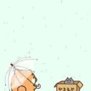 ヒメ日記 2025/12/12 13:30 投稿 りんね 福生デリ倶楽部