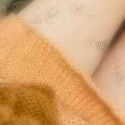 ヒメ日記 2025/12/12 19:07 投稿 りんね 福生デリ倶楽部