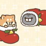 ヒメ日記 2025/12/19 20:05 投稿 りんね 福生デリ倶楽部