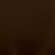 ヒメ日記 2025/12/14 20:53 投稿 りんね 福生デリ倶楽部