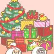 ヒメ日記 2025/12/16 21:51 投稿 りんね 福生デリ倶楽部