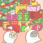 ヒメ日記 2025/12/23 19:56 投稿 りんね 福生デリ倶楽部