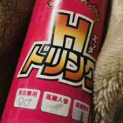 ヒメ日記 2025/12/18 22:34 投稿 りんね 福生デリ倶楽部