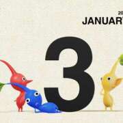 ヒメ日記 2026/01/03 20:24 投稿 りんね 福生デリ倶楽部