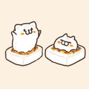 ヒメ日記 2026/01/09 10:58 投稿 りんね 福生デリ倶楽部