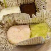 ヒメ日記 2026/02/20 17:33 投稿 りんね 福生デリ倶楽部