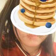 ヒメ日記 2026/02/20 22:13 投稿 りんね 福生デリ倶楽部