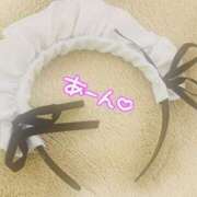 ヒメ日記 2026/02/26 23:32 投稿 りんね 福生デリ倶楽部